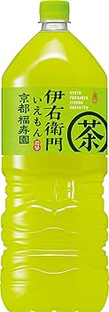 九右衛門 6本セット 楽天市場】特茶 6本の通販